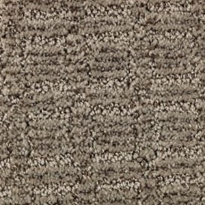 Refined Interest Rustic Taupe